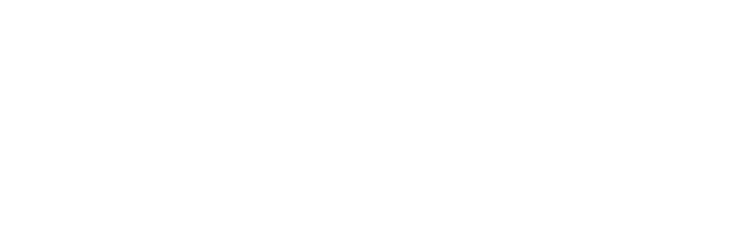 المركز السعودي للحوكمة